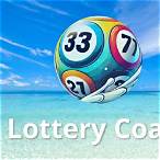 new mexico lottery winners